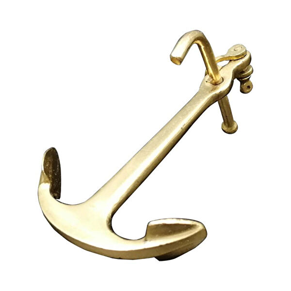 Petinka Duvar Süsleri