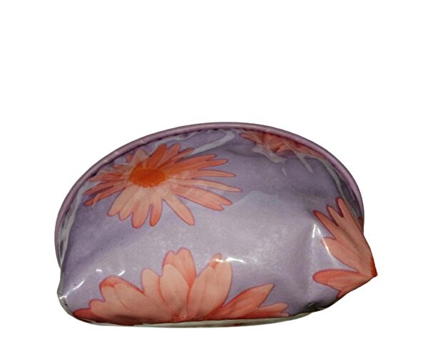 Dvl Makyaj Çantası