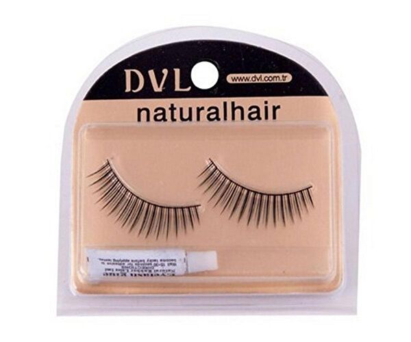 Dvl Takma Kirpik
