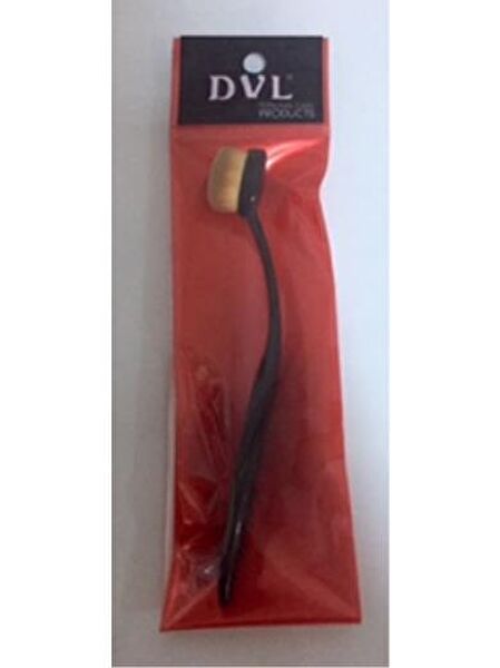 Dvl Makyaj Fırçası