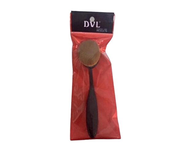 Dvl Makyaj Fırçası