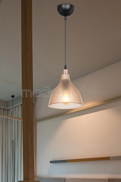 Modelight Avize, Sarkıt