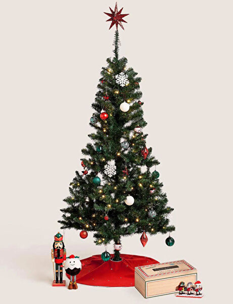 Mashotrend Parti Süsleme Malzemeleri