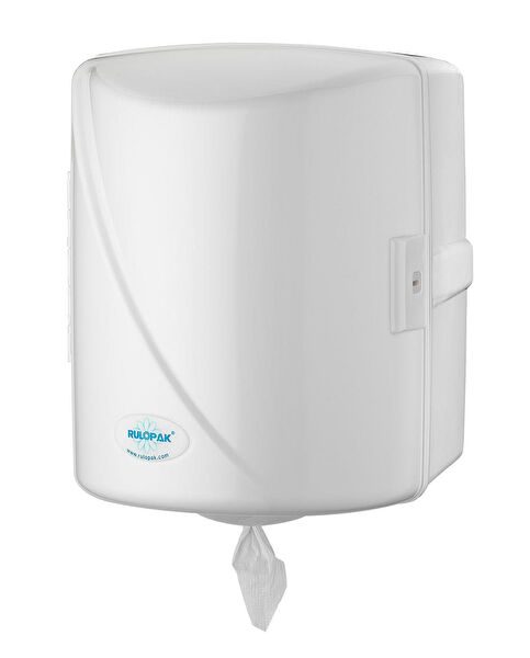 Rulopak Mutfak, Banyo Temizleyiciler