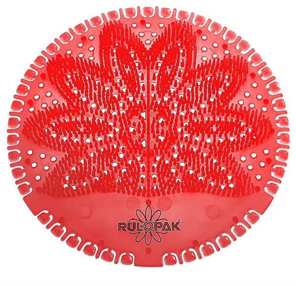 Rulopak Mutfak, Banyo Temizleyiciler