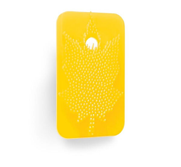 Rulopak Mutfak, Banyo Temizleyiciler