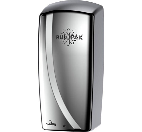 Rulopak Mutfak, Banyo Temizleyiciler