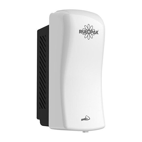 Rulopak Mutfak, Banyo Temizleyiciler