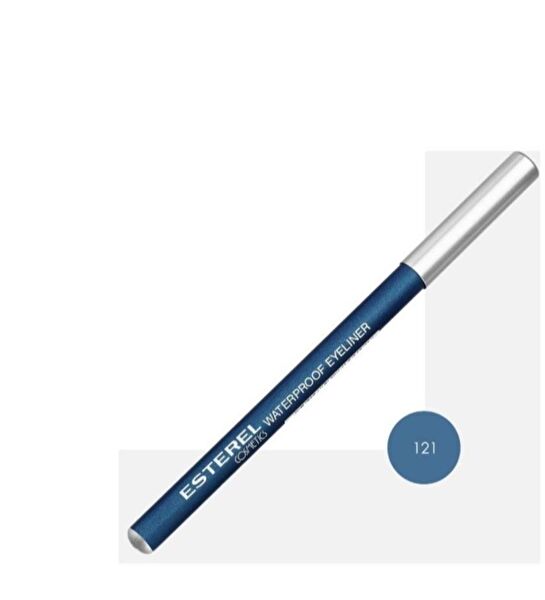 Esterel Eyeliner