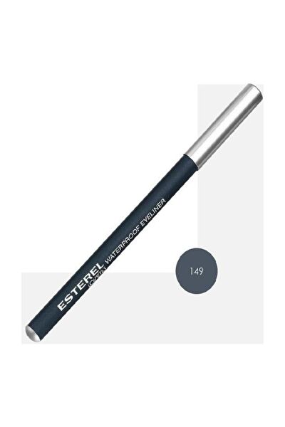 Esterel Eyeliner