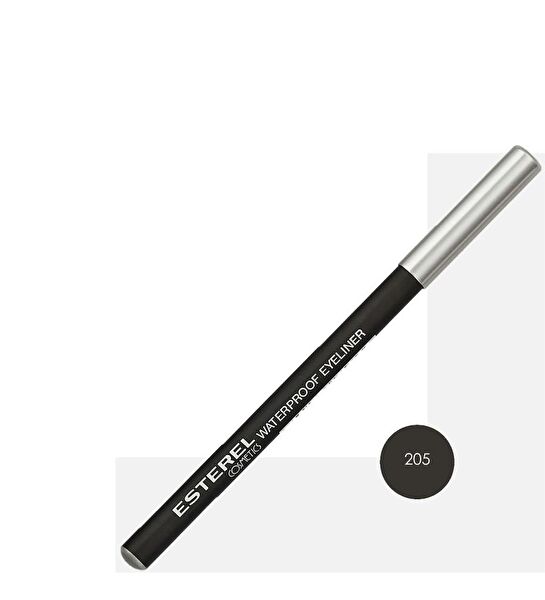 Estee Lauder Eyeliner