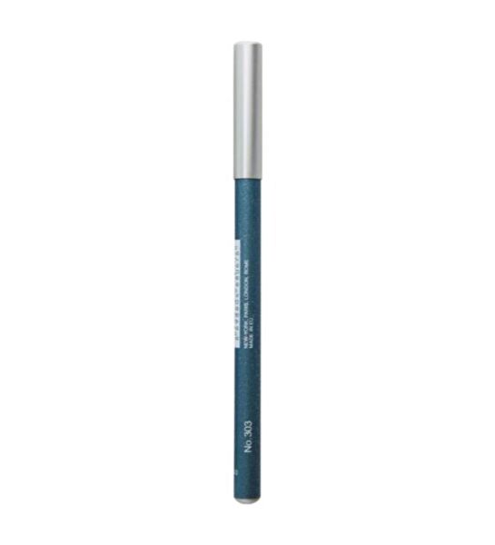 Esterel Eyeliner