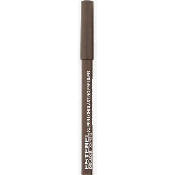 Esterel Eyeliner
