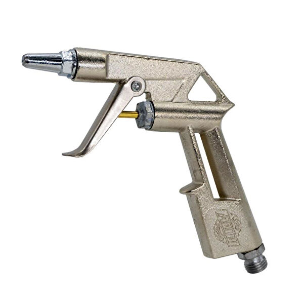 Asturo Kompresör Hava Tabancası