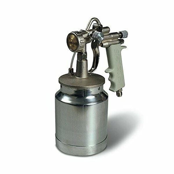 Asturo Boya Tabancası