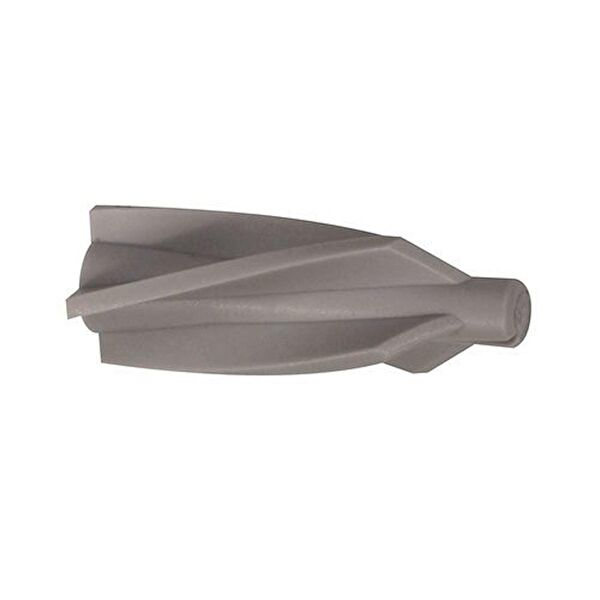 RED HIT Vida, Çivi, Somun, Dübel