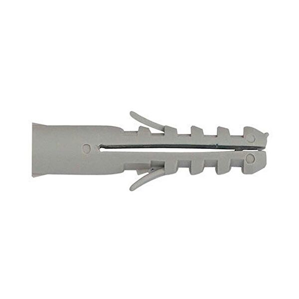 RED HIT Vida, Çivi, Somun, Dübel