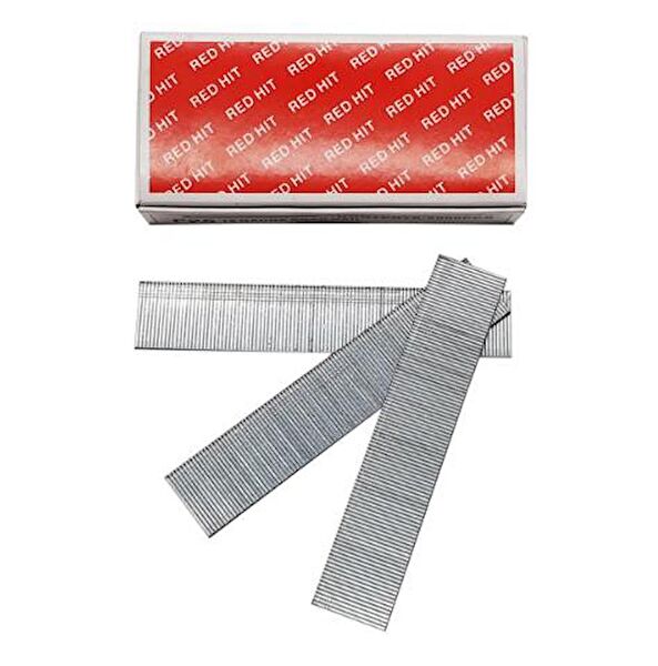 RED HIT Vida, Çivi, Somun, Dübel