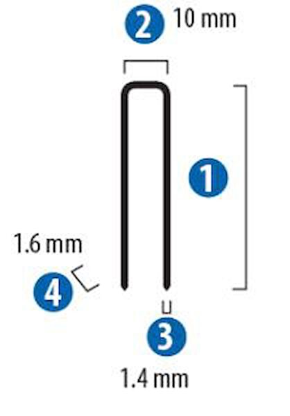 RED HIT Zımba, Zımba Teli