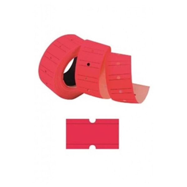 Tanex Etiket Makinesi