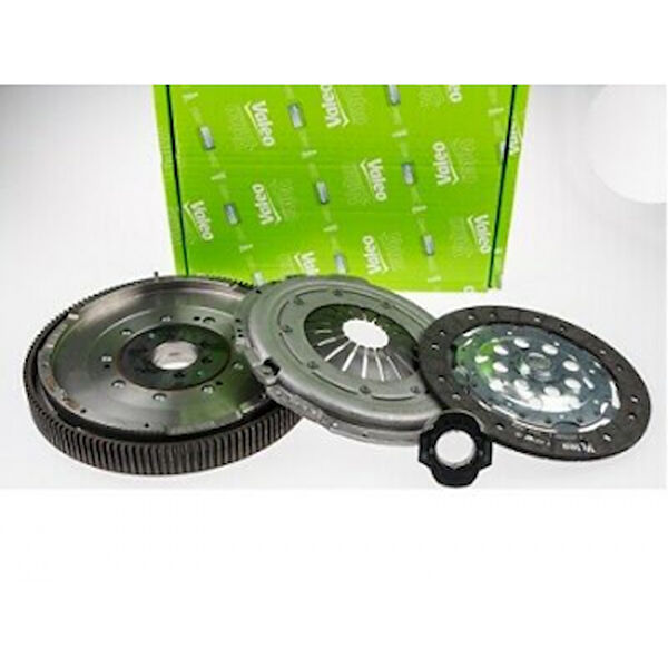 Valeo Debriyaj Setleri