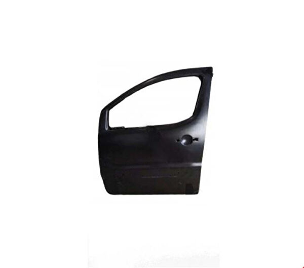 Vortex Araç Kapısı