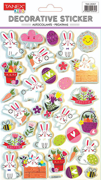 Tanex Takı, Moda Tasarım Seti