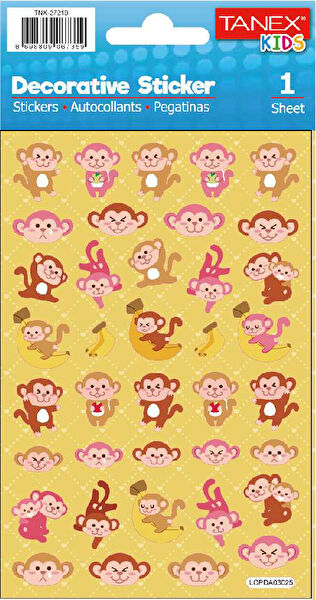 Tanex Bebek Oyuncakları