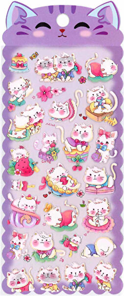 Tanex Takı, Moda Tasarım Seti