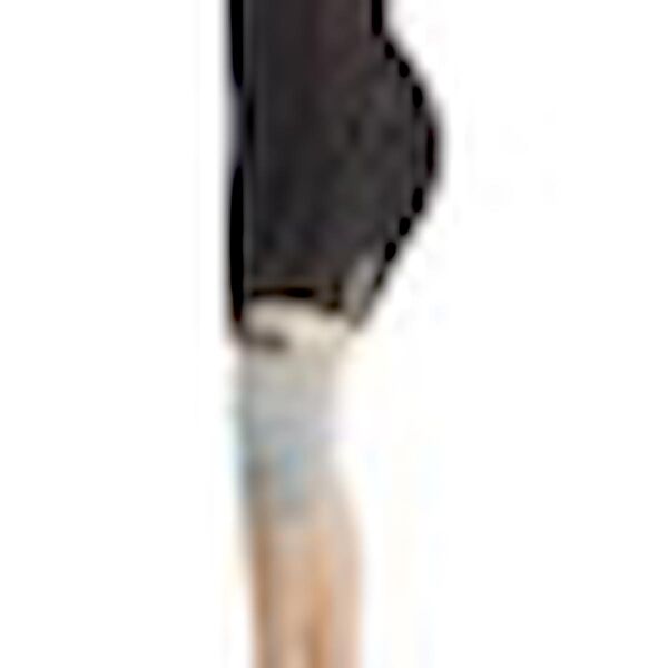 Morsa Dizlik, Bileklik, Dirseklik