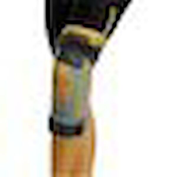 Morsa Dizlik, Bileklik, Dirseklik