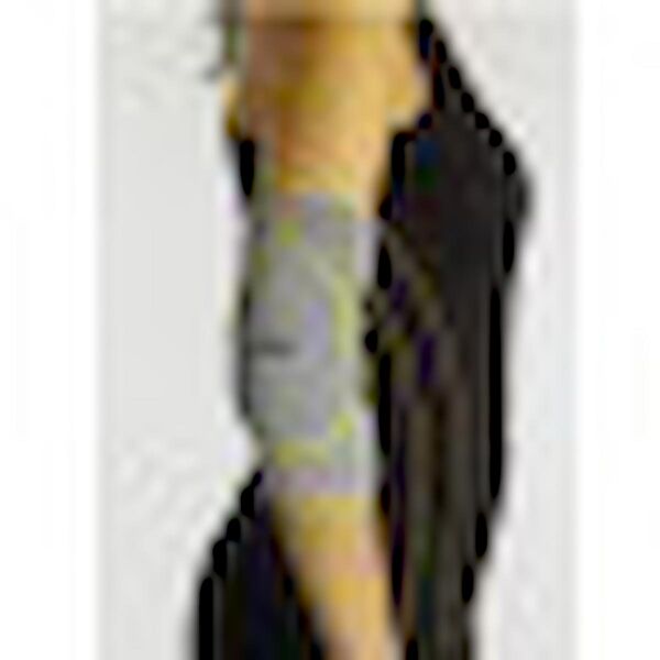 Morsa Dizlik, Bileklik, Dirseklik