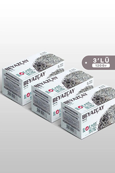 DVD Lokman Aktar Çay