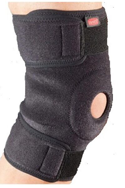 patella Dizlik, Bileklik, Dirseklik