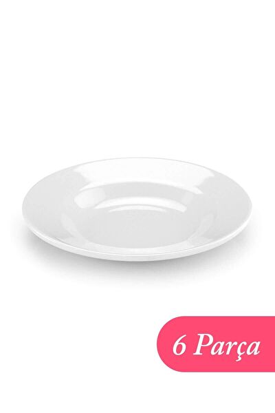 Tria Servis, Sunum Tabakları