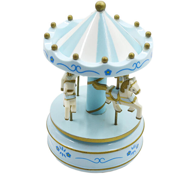 Gen-of Hediyelik Ürün