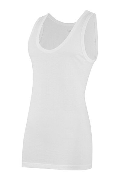 Ay Yıldız Erkek Atlet, Body