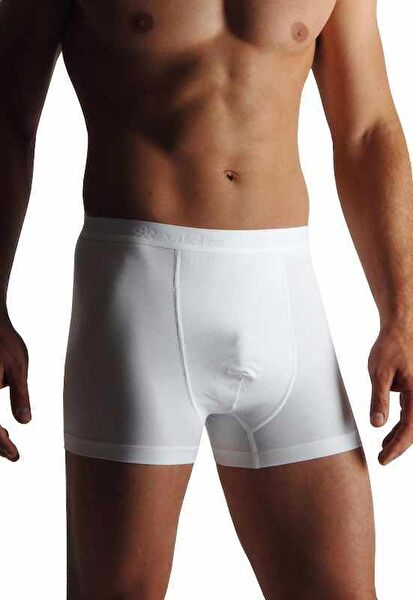 TRENDİMO Erkek Boxer, Slip, Külot