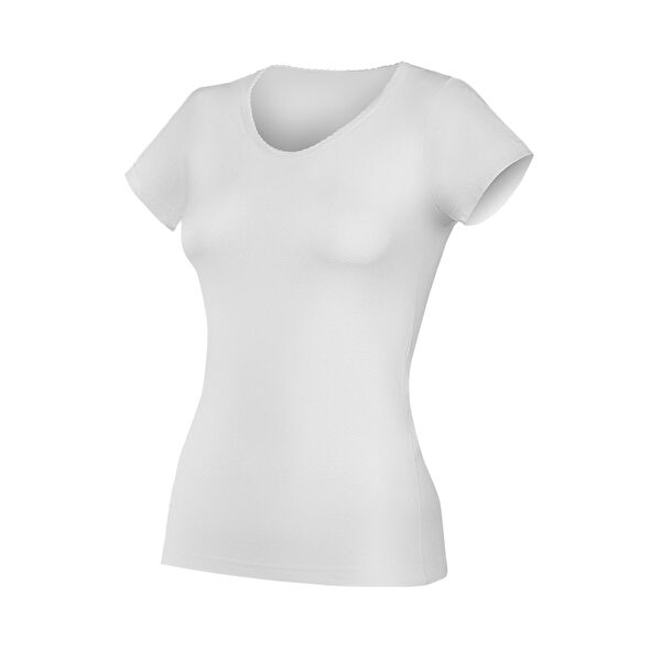 Ay Yıldız Erkek Atlet, Body