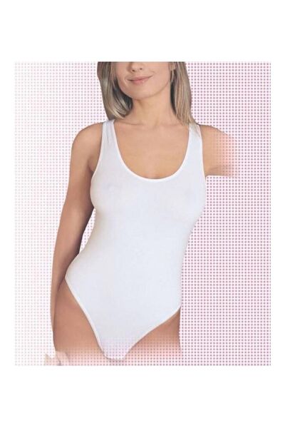 Ay Yıldız Kadın Atlet, Body