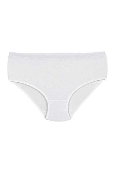 Ay Yıldız Kadın Külot