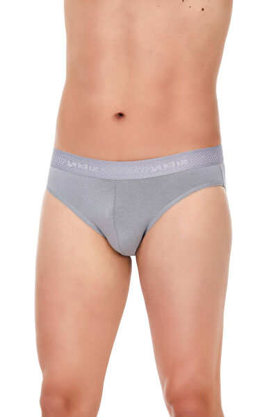 Ay Yıldız Erkek Boxer, Slip, Külot