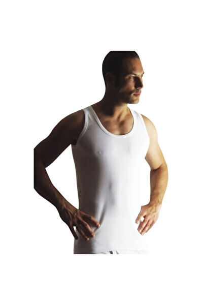 Ay Yıldız Erkek Atlet, Body