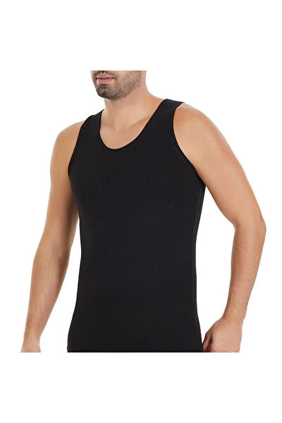 Ay Yıldız Erkek Atlet, Body