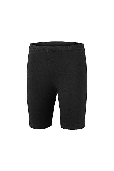 Ay Yıldız Erkek Boxer, Slip, Külot