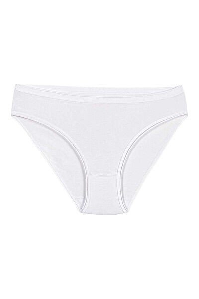 Ay Yıldız Kadın Külot