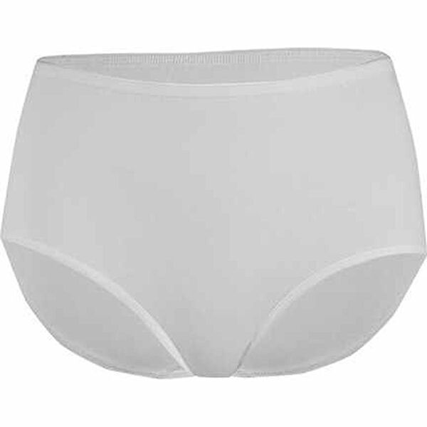 Ay Yıldız Kadın Külot