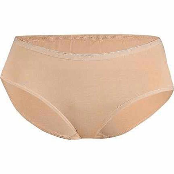 Ay Yıldız Kadın Külot