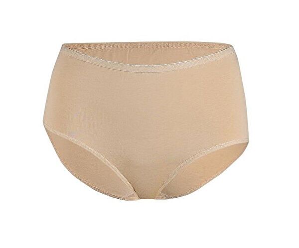 Ay Yıldız Kadın Külot