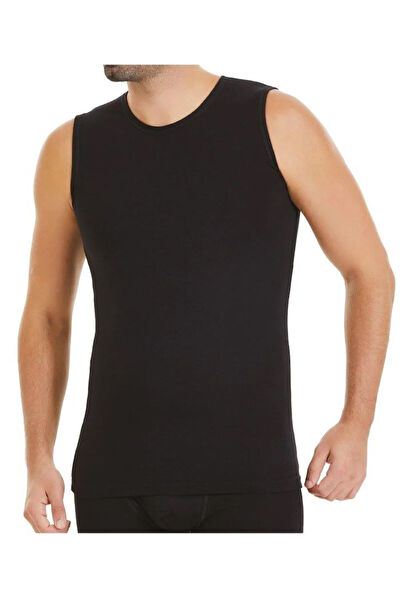 Ay Yıldız Erkek Atlet, Body